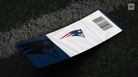 what are the cheapest patriots tickets